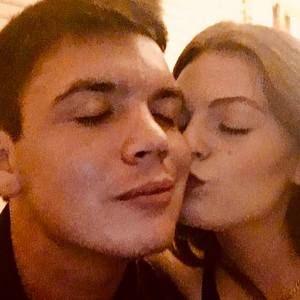 Meet your Posher, Jacob